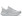 Asics Gel-Pulse 16